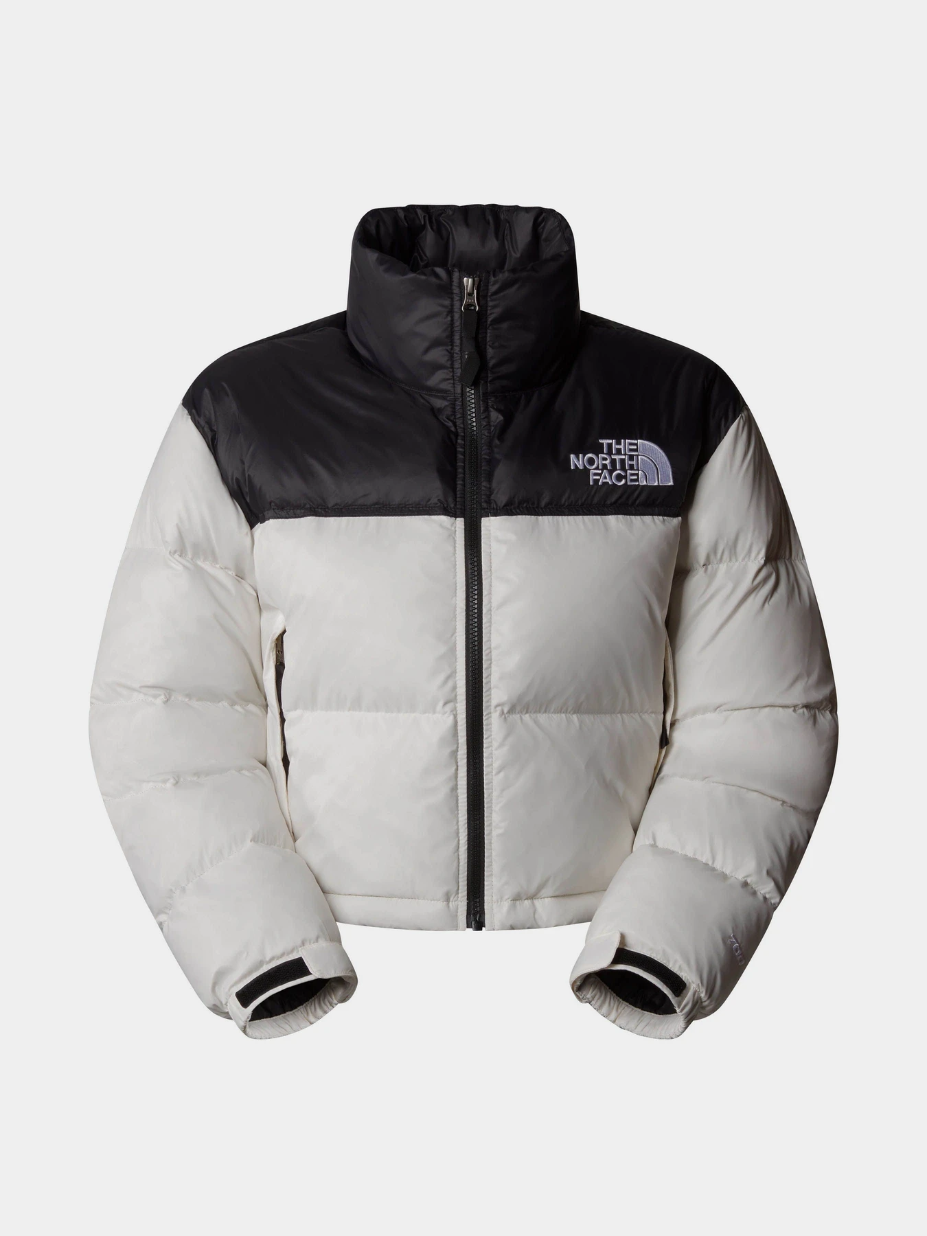 Куртки и дубленки The North Face Nuptse модель NF0A5GGEROU1 Куртки и дубленки The North Face Nuptse модель NF0A5GGEROU1 Фото