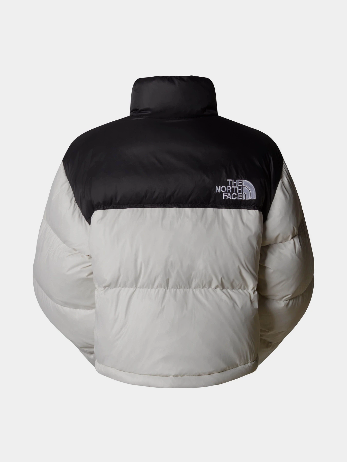 Куртки и дубленки The North Face Nuptse модель NF0A5GGEROU1 Куртки и дубленки The North Face Nuptse модель NF0A5GGEROU1 Фото