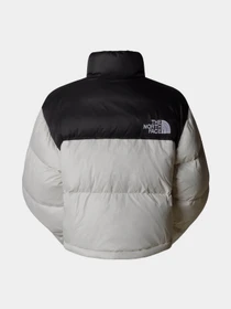 Куртки и дубленки The North Face Nuptse модель NF0A5GGEROU1 Фото