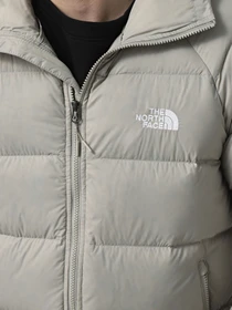 Куртки та дублянки The North Face Hydrenalite модель NF0A5GIE1I41 Фото