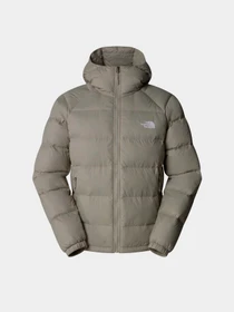 Куртки та дублянки The North Face Hydrenalite модель NF0A5GIE1I41 Фото