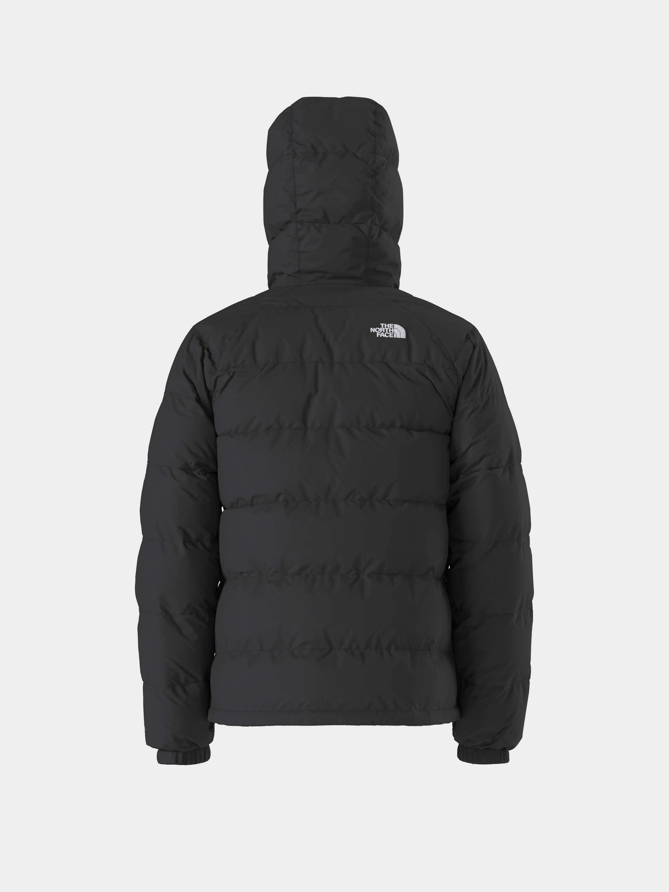 Куртки та дублянки The North Face Hydrenalite модель NF0A5GIEJK31 Фото
