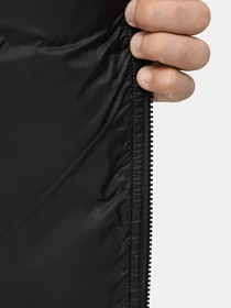 Куртки та дублянки The North Face Hydrenalite модель NF0A5GIEJK31 Фото