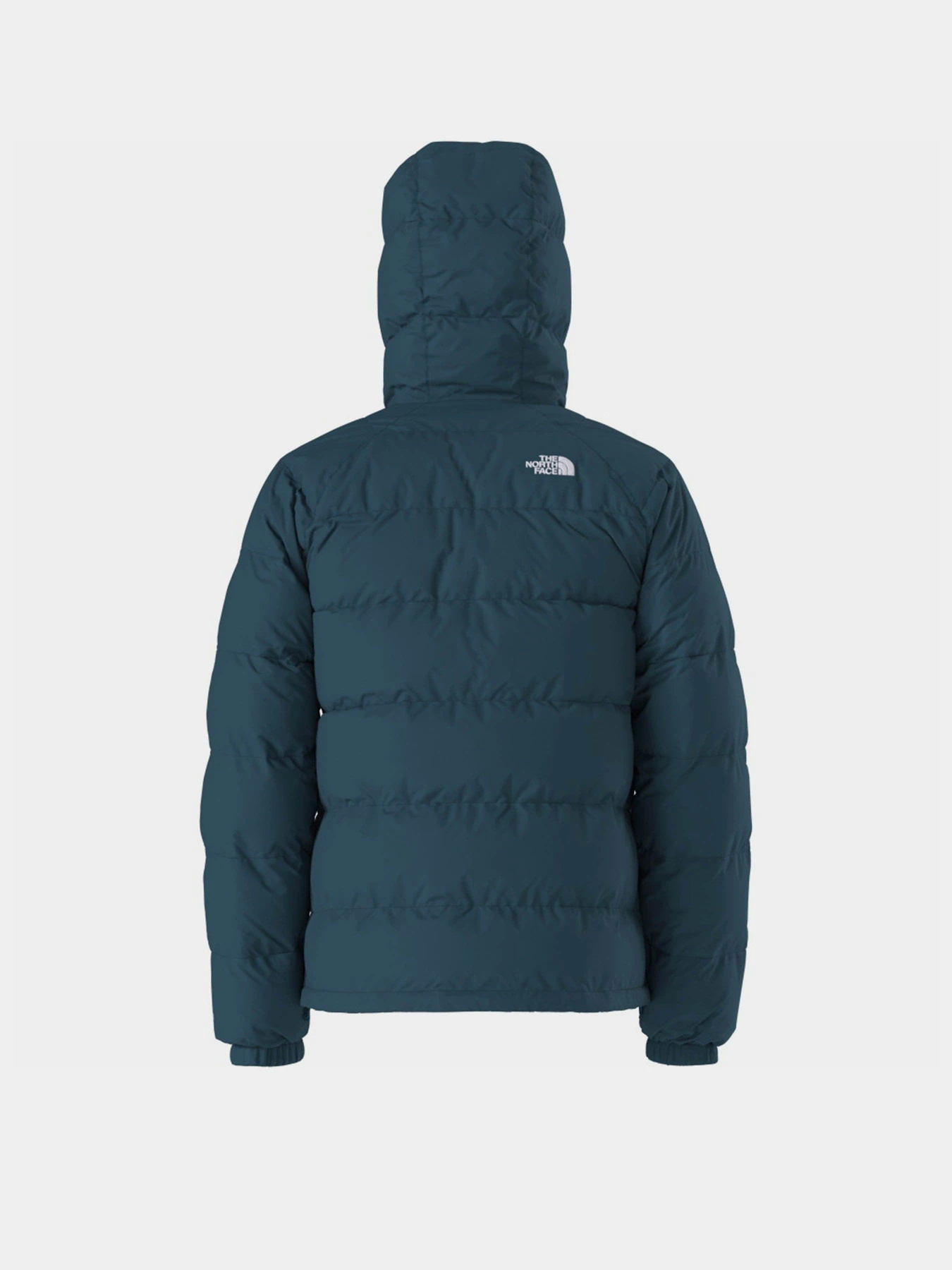 Куртки та дублянки The North Face Hydrenalite модель NF0A5GIE1NO1 Куртки та дублянки The North Face Hydrenalite модель NF0A5GIE1NO1 Фото