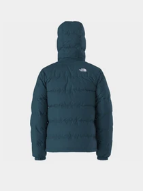 Куртки та дублянки The North Face Hydrenalite модель NF0A5GIE1NO1 Фото
