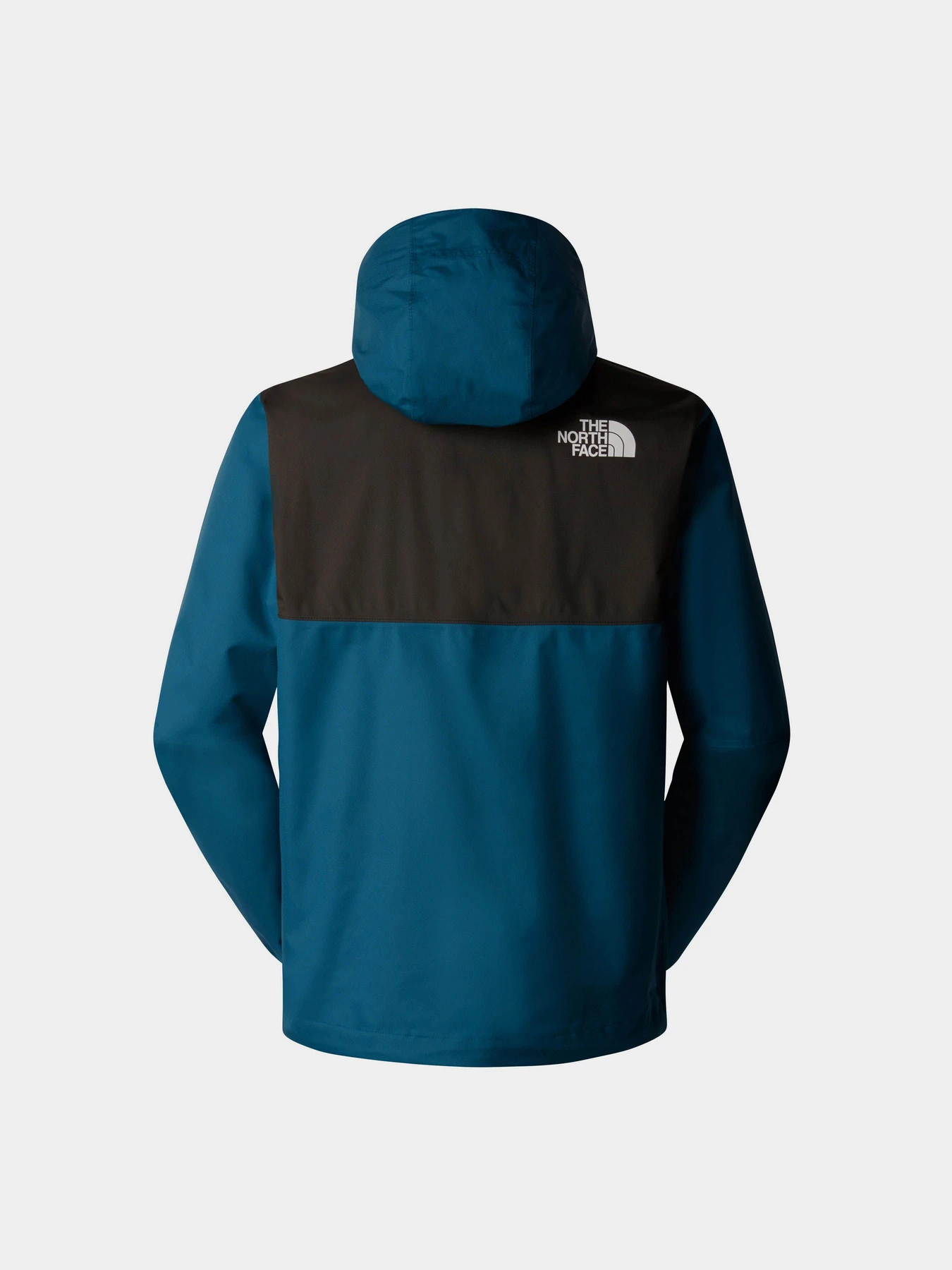 Куртки та дублянки The North Face Mountain Q модель NF0A5IG21NO1 Фото