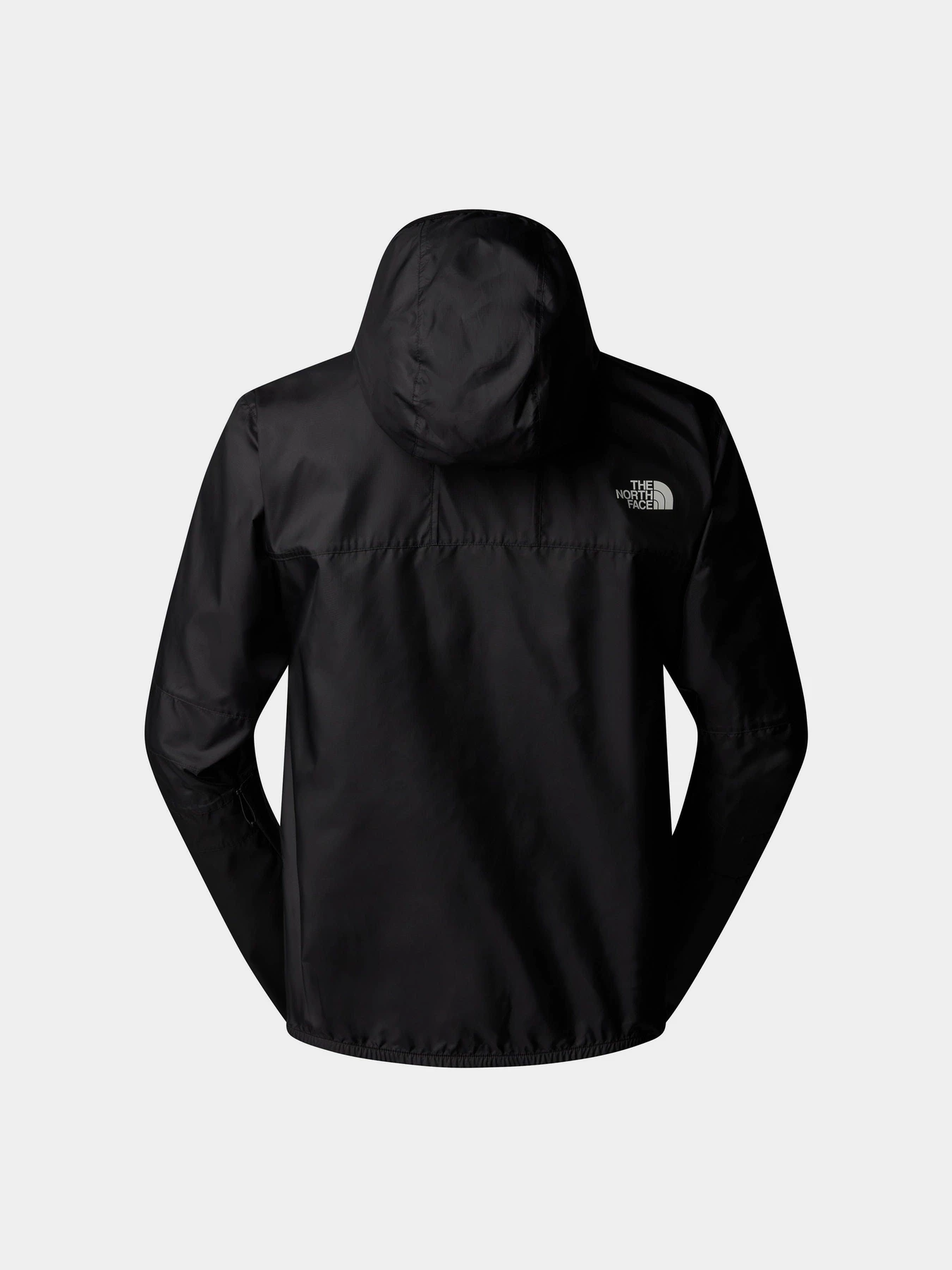 Куртки та дублянки The North Face Seasonal Mountain модель NF0A5IG34H01 Фото