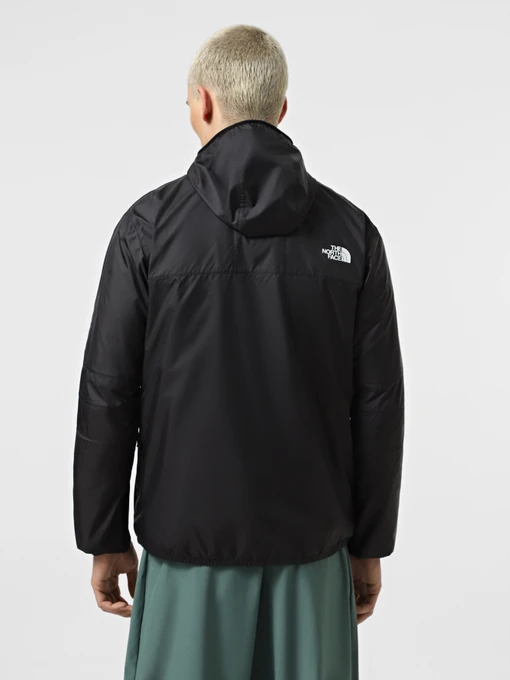 Чоловіча Вітровка The North Face Seasonal Mountain фото 3
