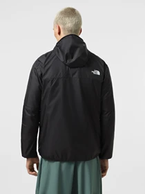 Куртки та дублянки The North Face Seasonal Mountain модель NF0A5IG34H01 Фото