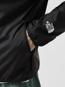 Куртки та дублянки The North Face Seasonal Mountain модель NF0A5IG34H01 Фото