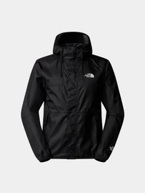 Куртки та дублянки The North Face Seasonal Mountain модель NF0A5IG34H01 Фото