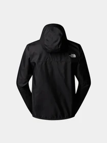 Куртки та дублянки The North Face Seasonal Mountain модель NF0A5IG34H01 Фото