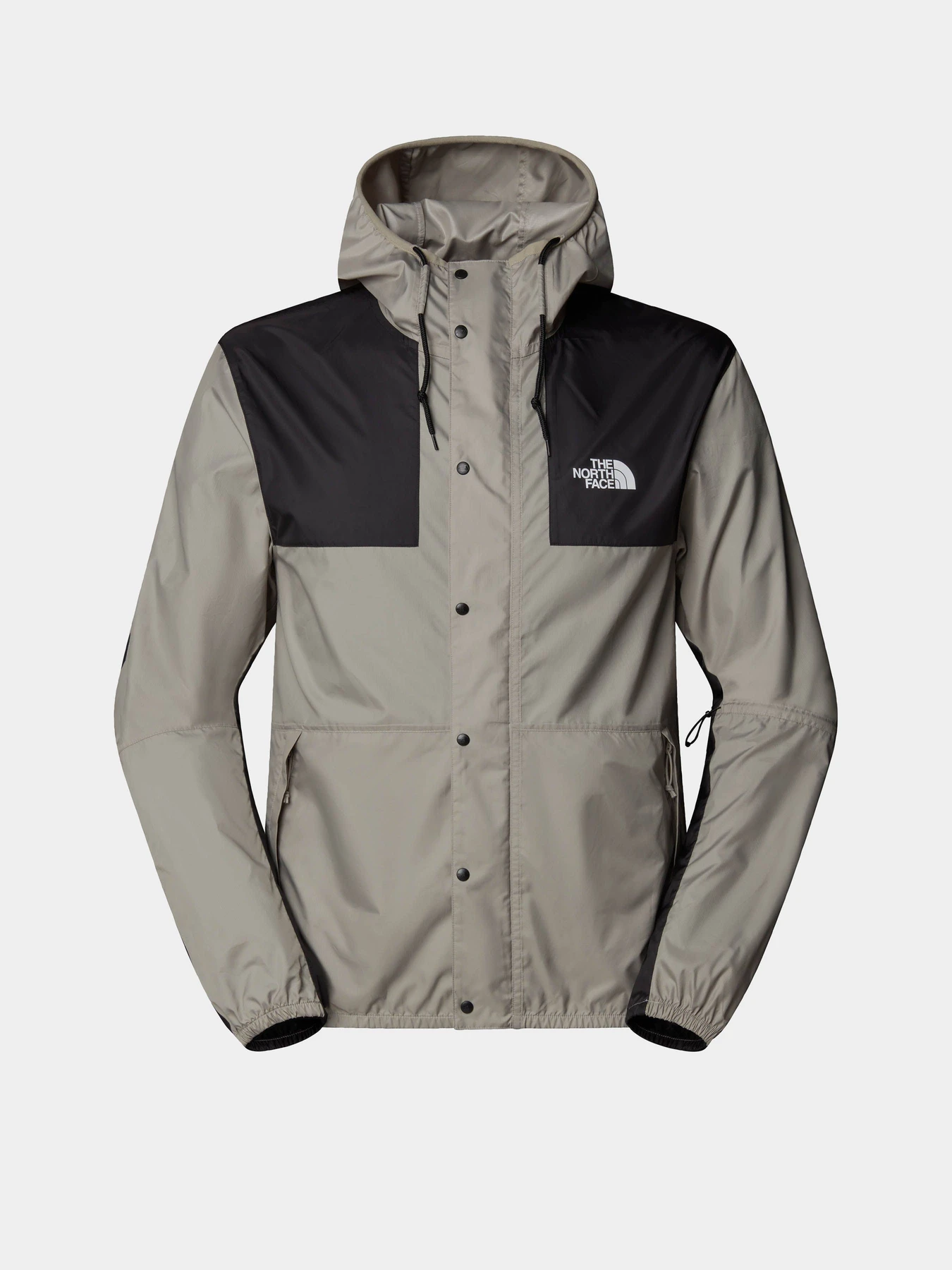 Куртки и дубленки The North Face Seasonal Mountain модель NF0A5IG31I41 Куртки и дубленки The North Face Seasonal Mountain модель NF0A5IG31I41 Фото