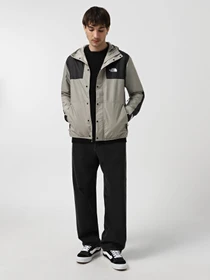 Куртки и дубленки The North Face Seasonal Mountain модель NF0A5IG31I41 Фото