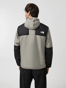 Куртки и дубленки The North Face Seasonal Mountain модель NF0A5IG31I41 Фото