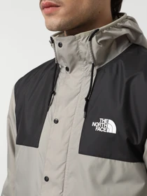 Куртки и дубленки The North Face Seasonal Mountain модель NF0A5IG31I41 Фото
