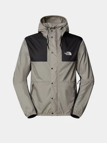 Куртки и дубленки The North Face Seasonal Mountain модель NF0A5IG31I41 Фото