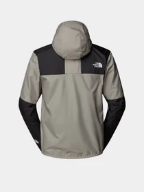 Куртки и дубленки The North Face Seasonal Mountain модель NF0A5IG31I41 Фото