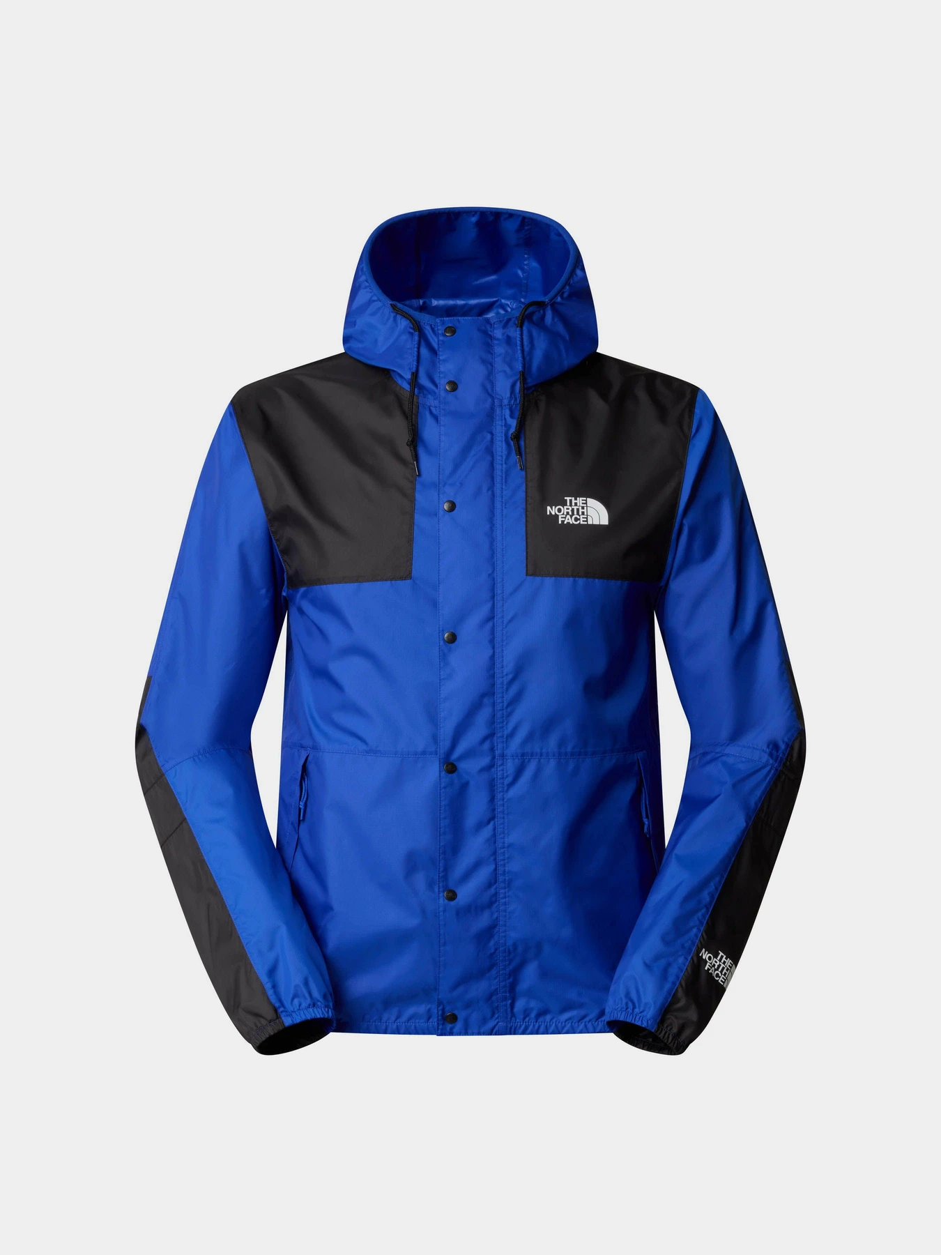 Куртки и дубленки The North Face модель NF0A5IG3CZ61 Фото