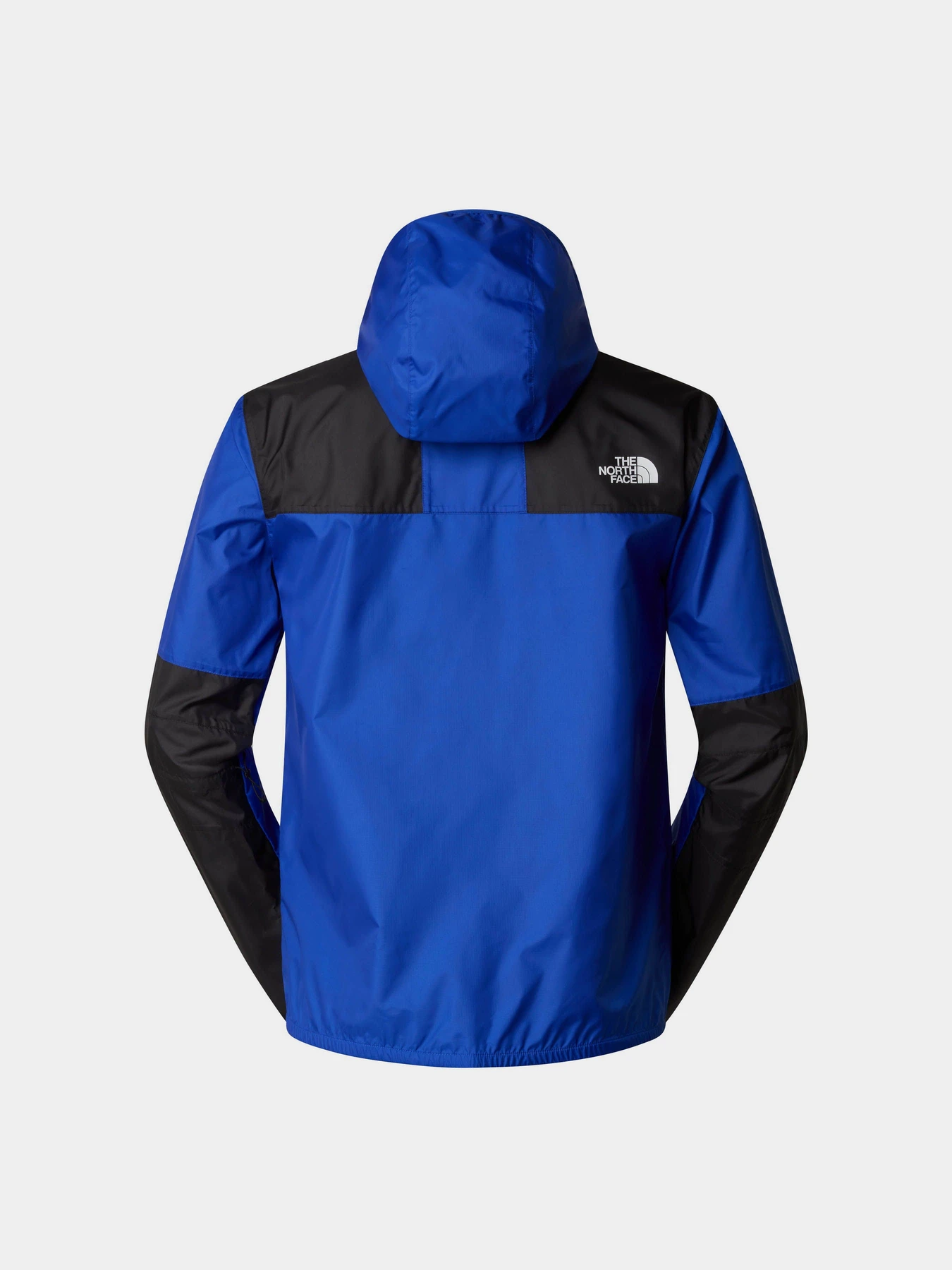 Куртки и дубленки The North Face модель NF0A5IG3CZ61 Фото