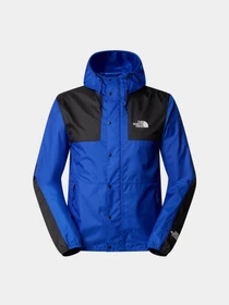 Куртки и дубленки The North Face модель NF0A5IG3CZ61 Фото