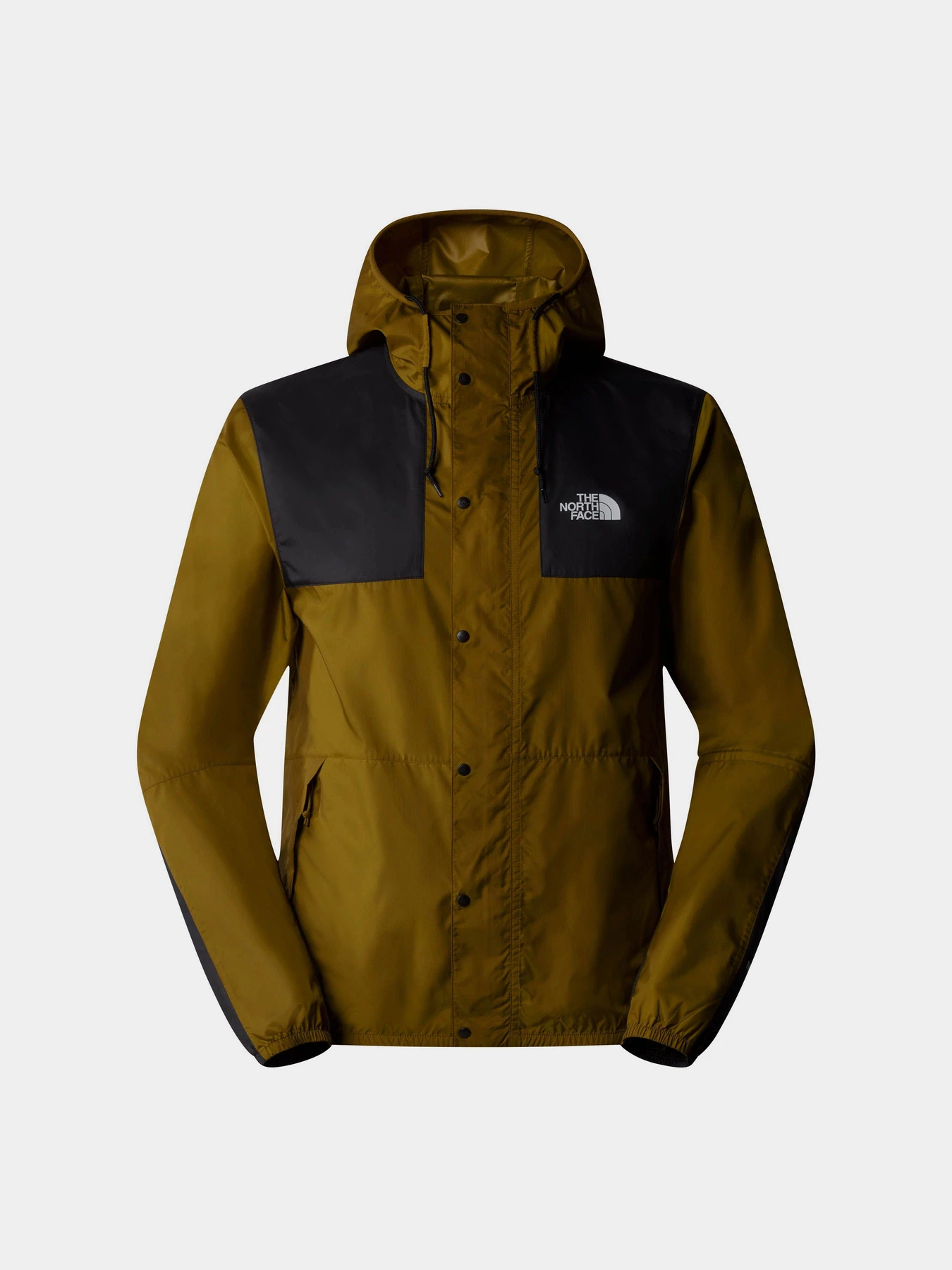 Куртки та дублянки The North Face Seasonal Mountain модель NF0A5IG31OB1 Фото