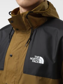 Куртки та дублянки The North Face Seasonal Mountain модель NF0A5IG31OB1 Фото