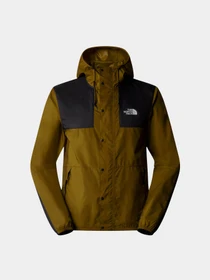 Куртки та дублянки The North Face Seasonal Mountain модель NF0A5IG31OB1 Фото
