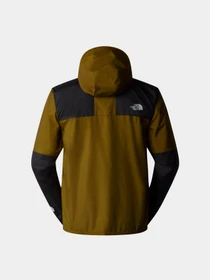 Куртки та дублянки The North Face Seasonal Mountain модель NF0A5IG31OB1 Фото
