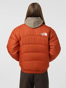 Куртки та дублянки The North Face 2000 модель NF0A7URE1I01 Фото