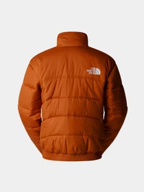 Куртки та дублянки The North Face 2000 модель NF0A7URE1I01 Фото