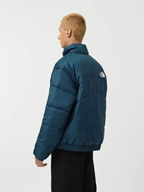Куртки та дублянки The North Face 2000 модель NF0A7URE1NO1 Фото