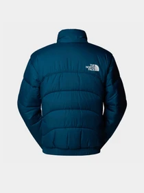 Куртки та дублянки The North Face 2000 модель NF0A7URE1NO1 Фото