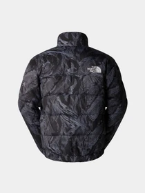 Куртки та дублянки The North Face 2000 Synthetic Puffer модель NF0A7URE3VO1 Фото
