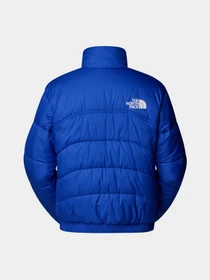 Куртки та дублянки The North Face 2000 Synthetic Puffer модель NF0A7URECZ61 Фото