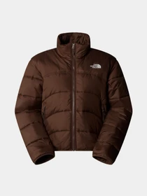 Куртки и дубленки The North Face 2000 модель NF0A7URF1OI1 Фото