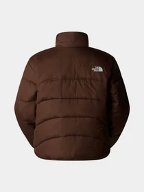 Куртки и дубленки The North Face 2000 модель NF0A7URF1OI1 Фото