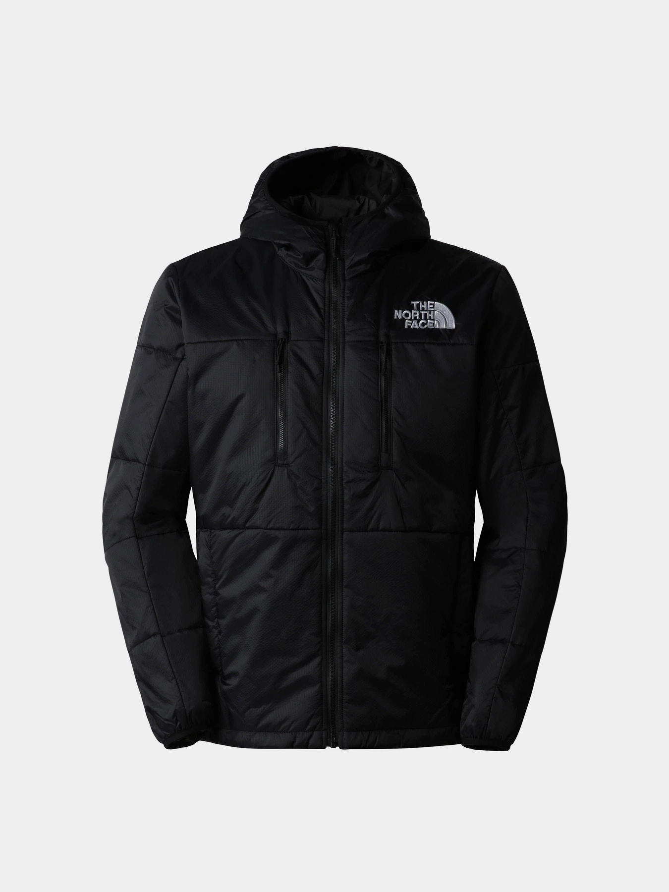 Куртки и дубленки The North Face Monterosa Light Synth модель NF0A7WZX4H01 Куртки и дубленки The North Face Monterosa Light Synth модель NF0A7WZX4H01 Фото