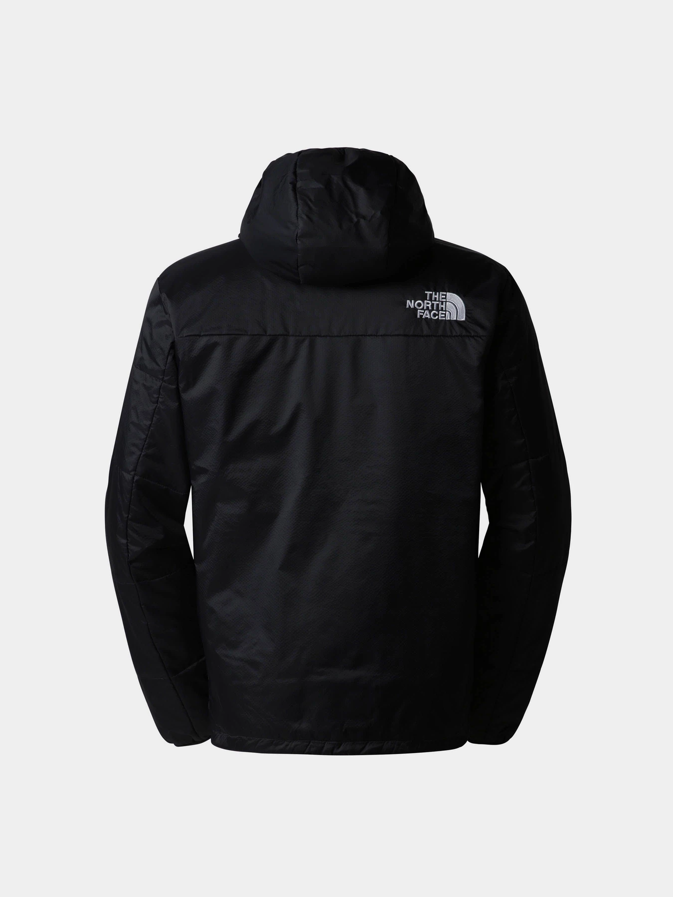 Куртки и дубленки The North Face Monterosa Light Synth модель NF0A7WZX4H01 Куртки и дубленки The North Face Monterosa Light Synth модель NF0A7WZX4H01 Фото