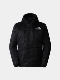 Куртки и дубленки The North Face Monterosa Light Synth модель NF0A7WZX4H01 Фото