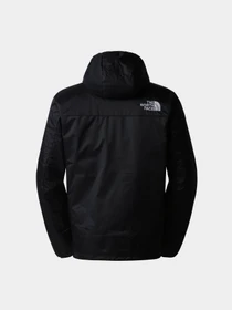 Куртки и дубленки The North Face Monterosa Light Synth модель NF0A7WZX4H01 Фото