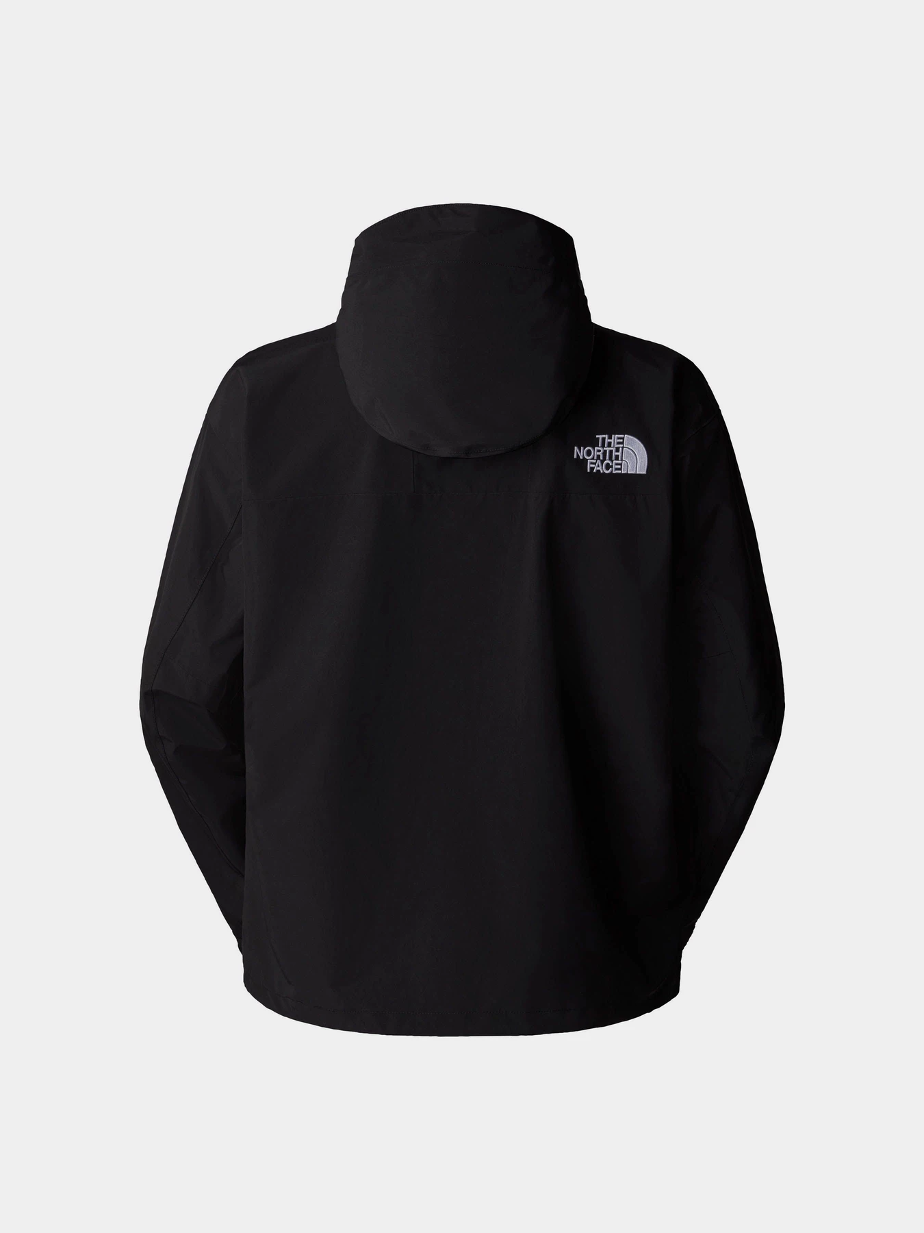Куртки и дубленки The North Face GORE-TEX® Mountain модель NF0A831M4HF1 Фото