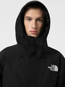 Куртки и дубленки The North Face GORE-TEX® Mountain модель NF0A831M4HF1 Фото