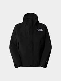 Куртки и дубленки The North Face GORE-TEX® Mountain модель NF0A831M4HF1 Фото