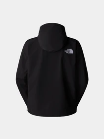 Куртки и дубленки The North Face GORE-TEX® Mountain модель NF0A831M4HF1 Фото