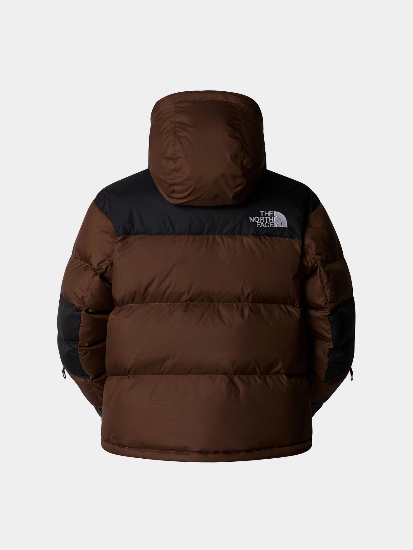 Куртки и дубленки The North Face Hmlyn Baltoro модель NF0A832G5EX1 Куртки и дубленки The North Face Hmlyn Baltoro модель NF0A832G5EX1 Фото