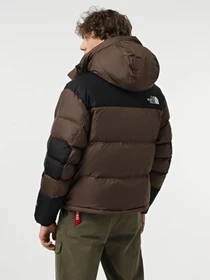 Куртки и дубленки The North Face Hmlyn Baltoro модель NF0A832G5EX1 Фото