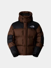 Куртки и дубленки The North Face Hmlyn Baltoro модель NF0A832G5EX1 Фото