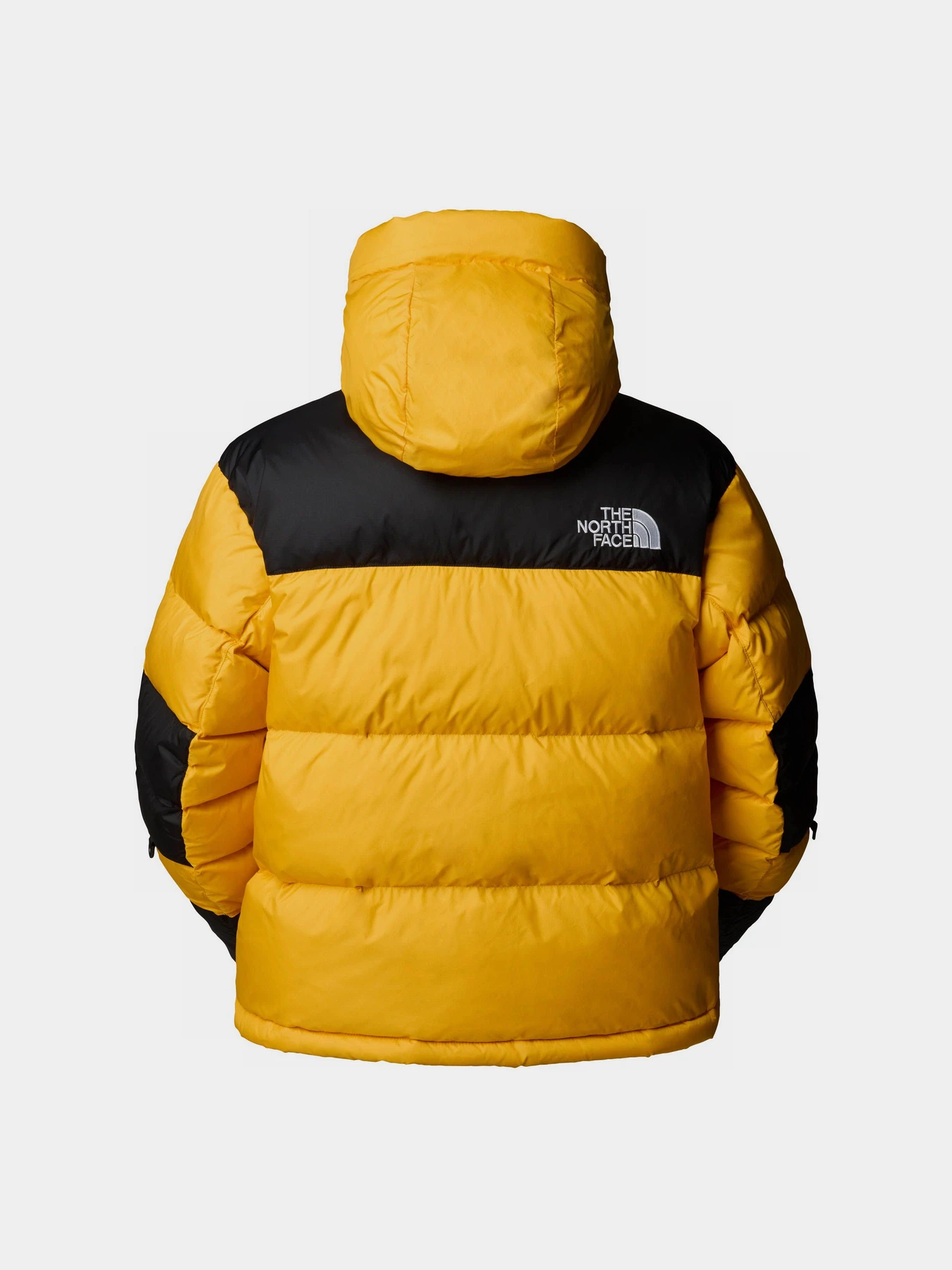 Куртки та дублянки The North Face Hmlyn Baltoro модель NF0A832G4WP1 Куртки та дублянки The North Face Hmlyn Baltoro модель NF0A832G4WP1 Фото