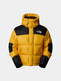 Куртки та дублянки The North Face Hmlyn Baltoro модель NF0A832G4WP1 Фото
